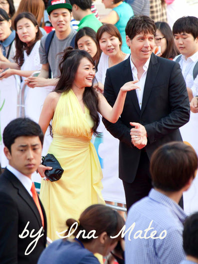The 7th Musical Awards