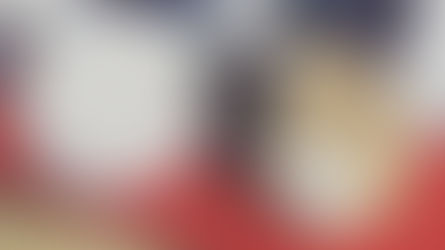 7/31 Diary | Ayu Inui