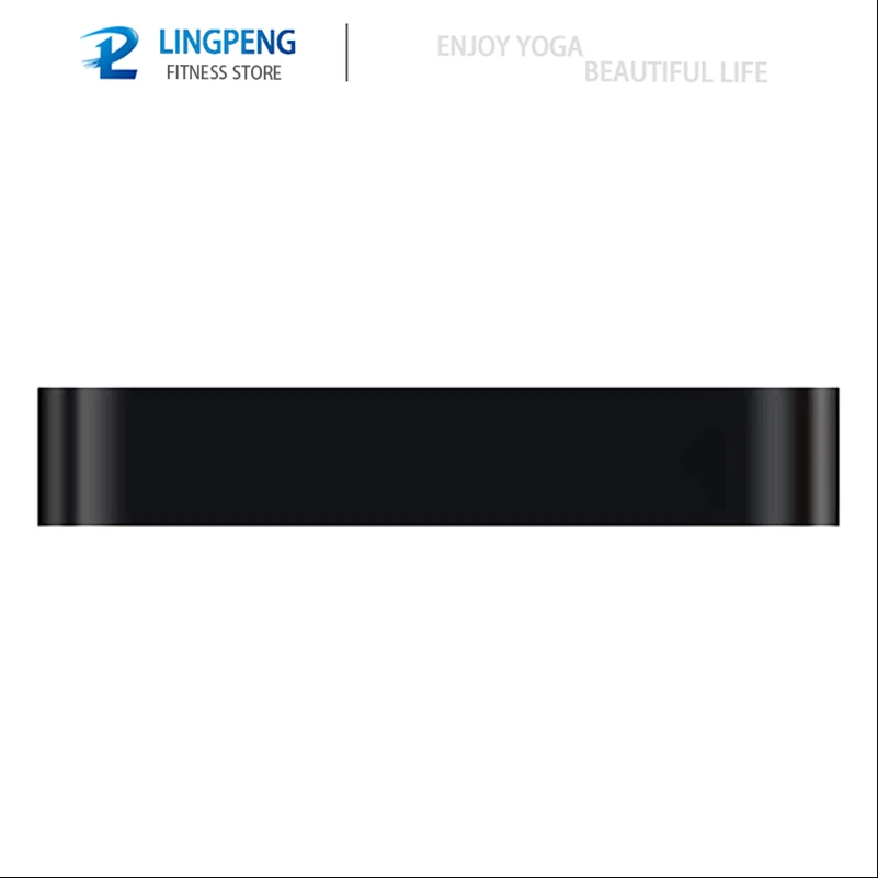 Thumbnail: Resistance Bands Set