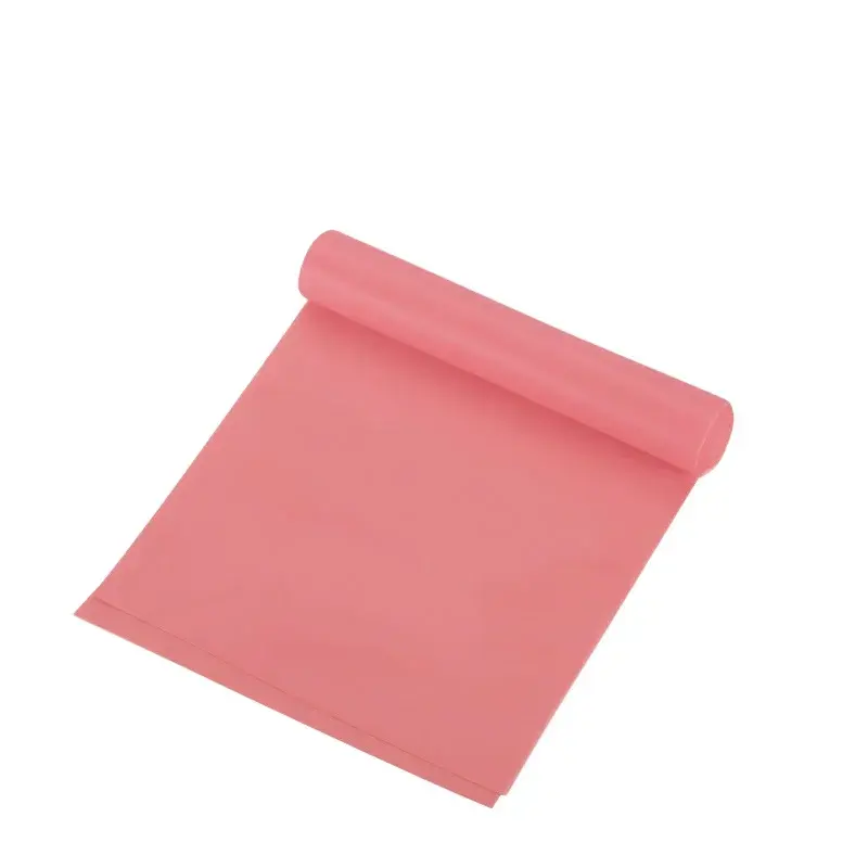 Thumbnail: Long Resistance Stretch Band
