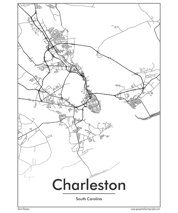 Layout1.jpg