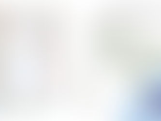 South Carolina National Guard Stationing Map