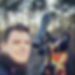 B3BE15EE-7A23-4937-B661-9A46EE71E8F7_edited.jpg