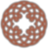 Icon_02.png