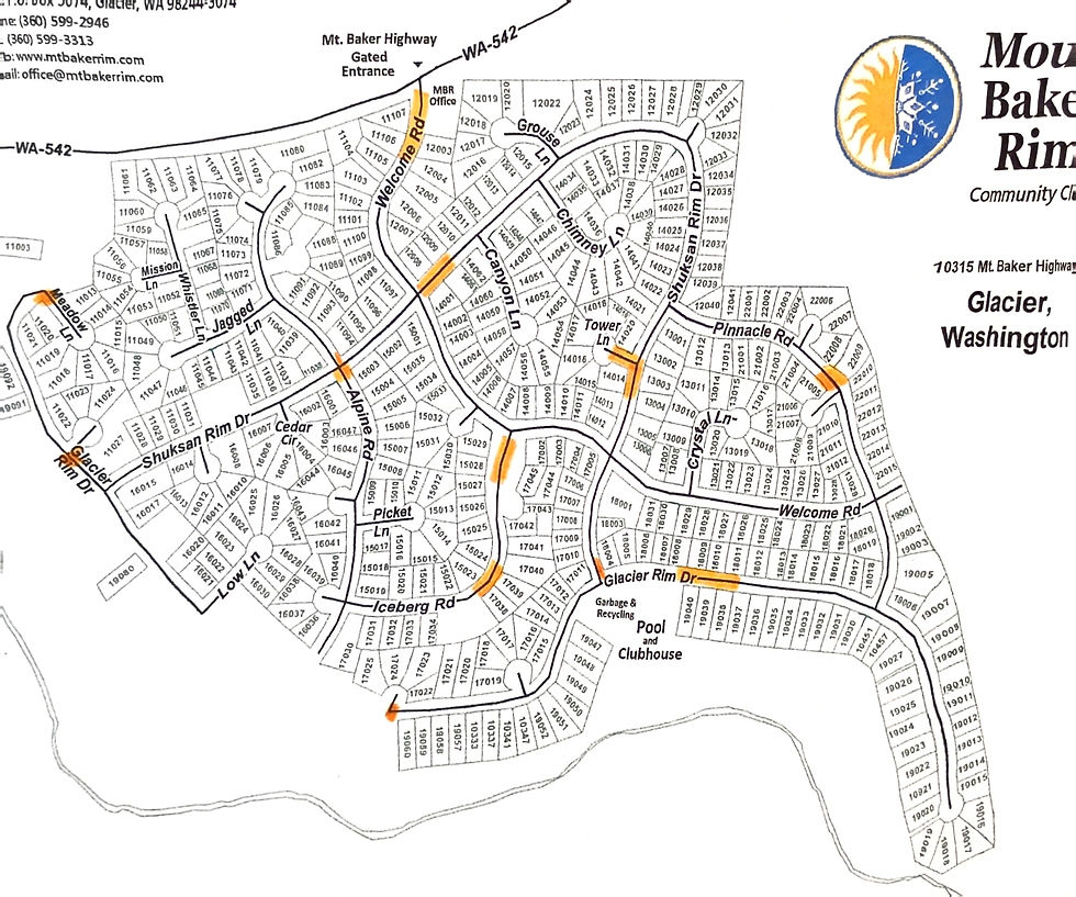 Active Road Paving Project 27th-29th