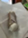 Cannoli (plain)