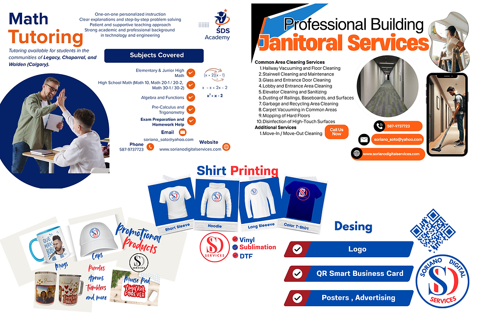 sds web sites (4).png