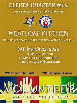 Copy of Meatloaf - July 7 - Made with PosterMyWall_edited.jpg