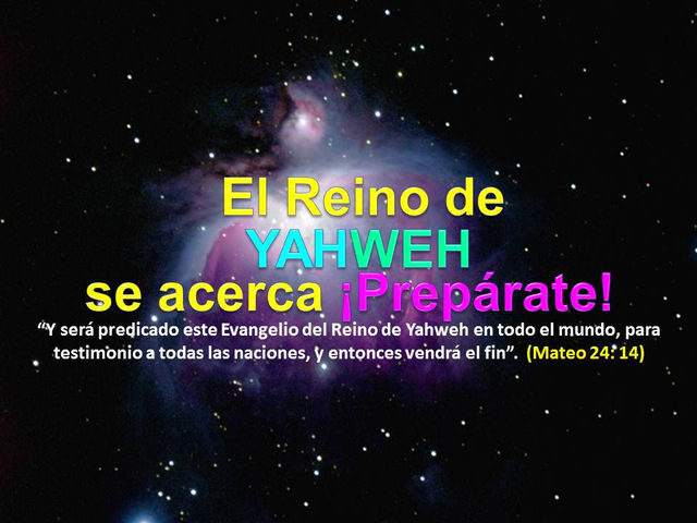 VISITE NUESTROS OTROS GRUPOS