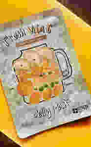 IMG_20180620_140538-01.jpeg