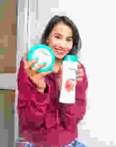 BeautyPlus_20180202202604_save-01