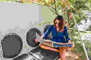 LRM_EXPORT_429089397751782_20190416_101454217
