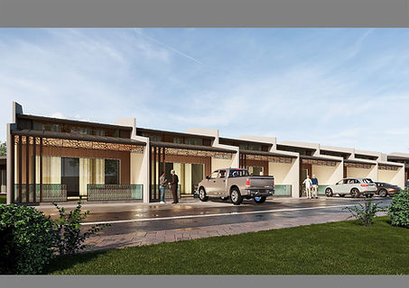 (6ROW) PRIMARY UNIT SHOT-01.jpg