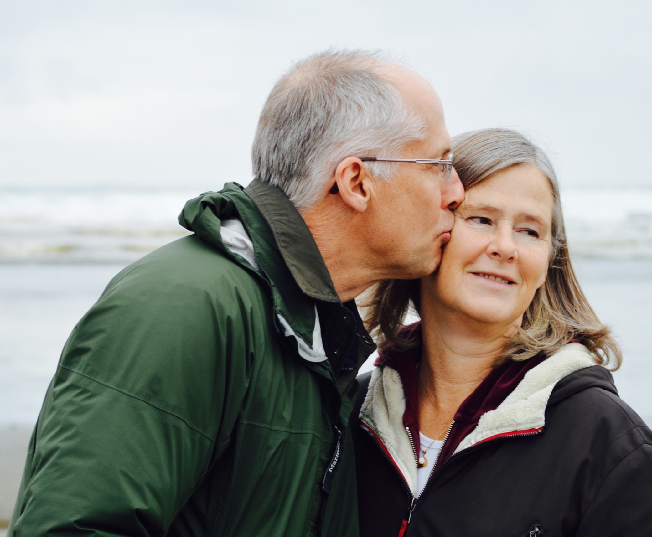 Home Care Agencies In Hempstead Ny