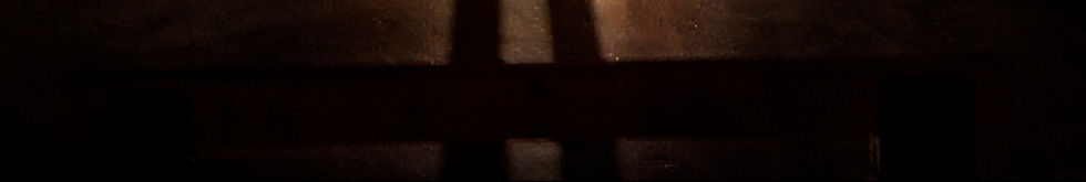 Theme strip 01.jpg