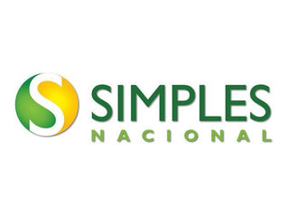 Reforma Tributária e Simples Nacional: O que Muda em 2026 e 2027