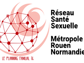 Journée du réseau santé sexuelle 2025