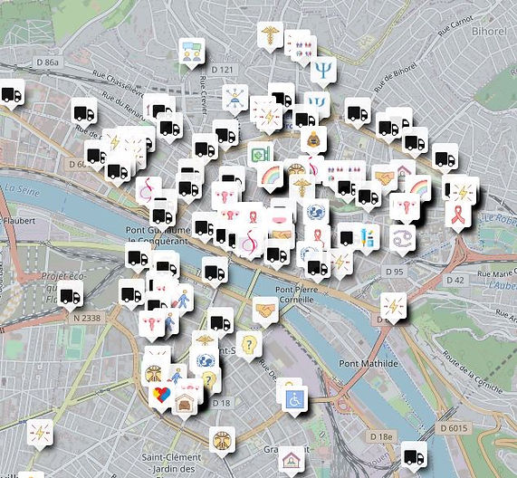 Membres_localisés.JPG