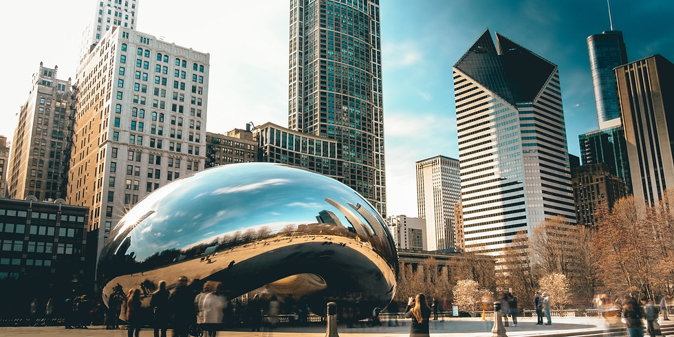 DX Summit (by CMSWire)