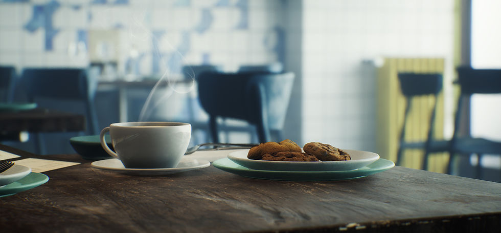 cookies.jpg