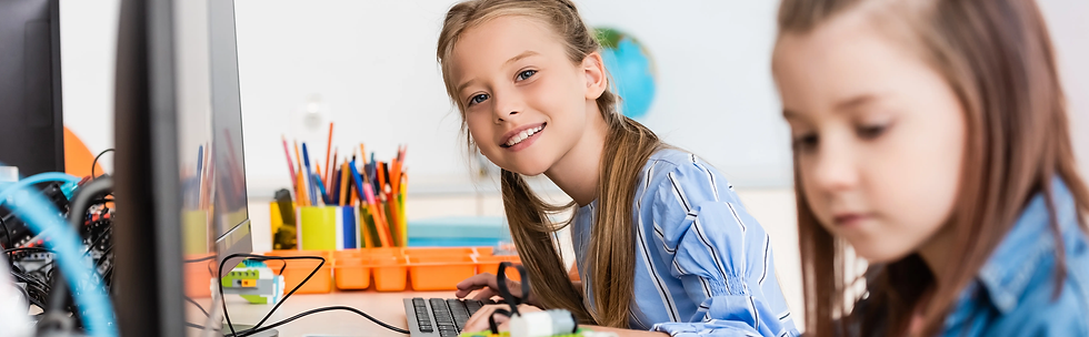School Web Banner # 1.webp