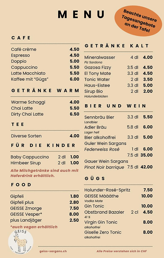 Getränkekarte_GEISS.jpg