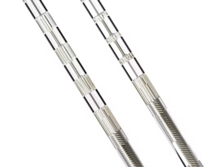 Potenciais de campo local e dispositivos de DBS com brain sensing na DP