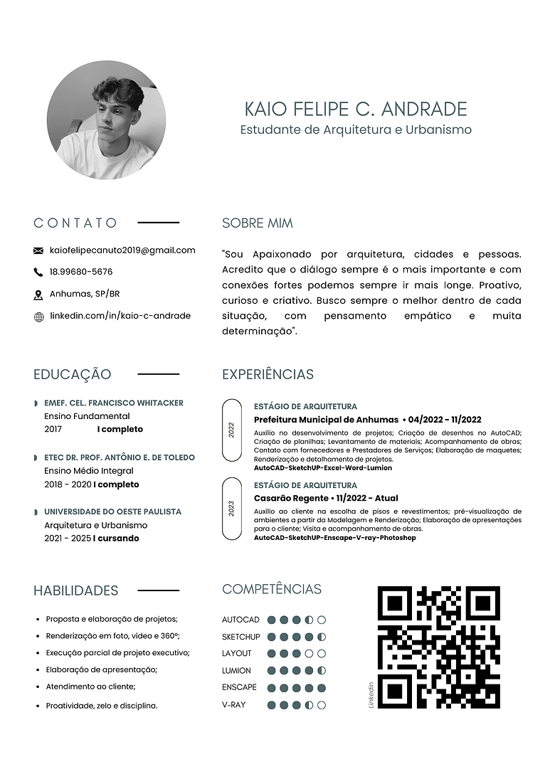 PORTIFÓLIO VRAY KAIO C. ANDRADE.png