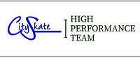 High performance team_edited.png