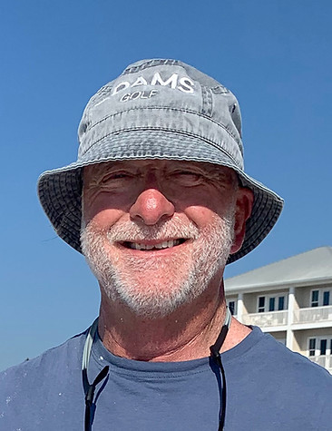 Randy at the beach.jpg