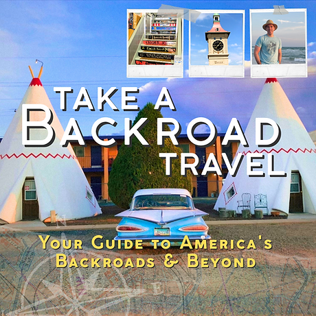 Take a Backroad Travel Podcast Cover 20250726 (1).png
