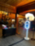 IMG_2055.jpeg
