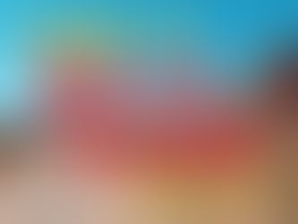 Take a Backroad Travel Podcast Launch: Discover Hidden Gems and Epic Road Trips Across the USA - Kicking off with NORTHEAST INDIANA