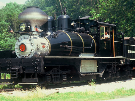 Weekend Getaway Itinerary: Best Things to Do in LaPorte County, Indiana