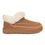 תמונה ממוזערת: UGG CLASSIC ULTRA MINI ALPINE CHESTNUT