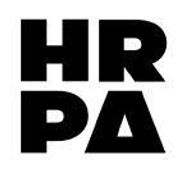 HRPA.jpeg
