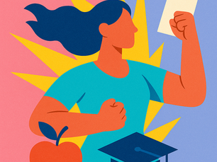 How EPiC™ Strengthens Teacher Preparation