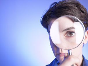 The “Data Detective” Approach: Spotting Preparation Gaps with Built-In Statistics