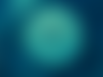 Cut the Time, Not the Quality: Streamline Evaluations with Evidence-First™