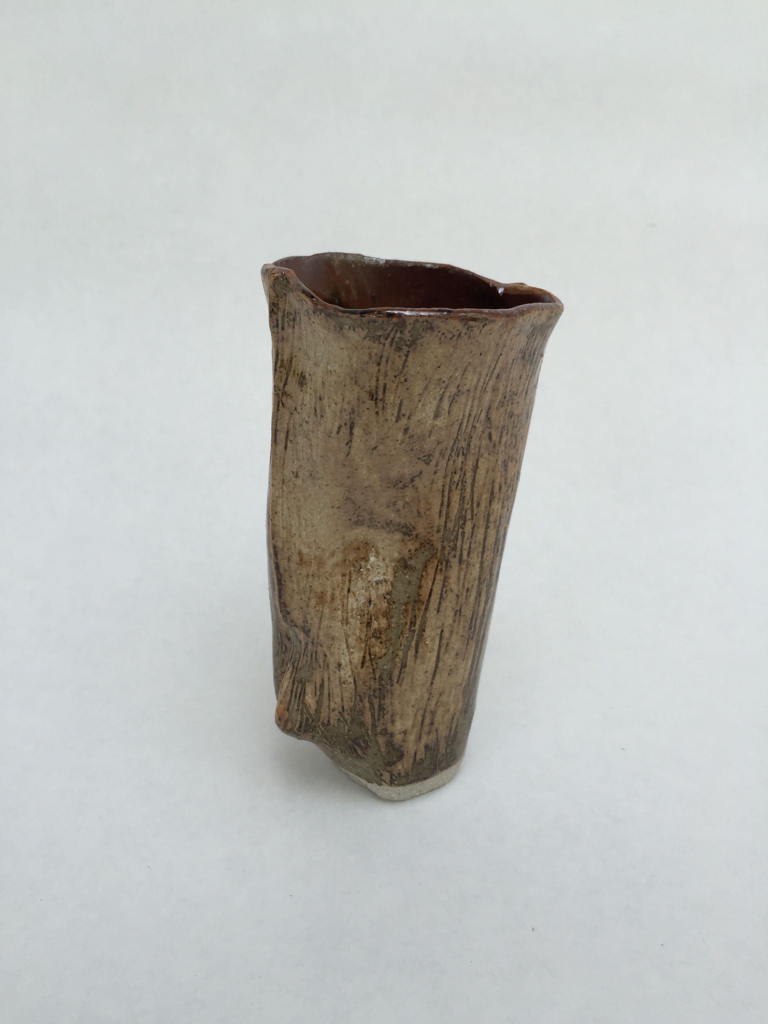 Bark Cup