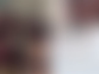 Natal, nostalgia e conforto: os principais lançamentos de inverno de K-pop em 2025