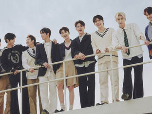 [Opinião] O debut do ZB1, ou ZEROBASEONE, deu início à chamada "5ª geração do K-pop"?