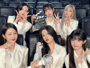 K-pop no cinema! Quais shows e documentários estão em cartaz no Brasil?