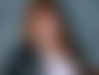 Yerin no Brasil! Tudo sobre os 3 shows da turnê Chapter Y — ingressos estão disponíveis