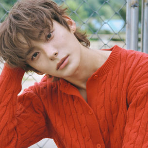 [ENTREVISTA] JUNHEE transforma diferentes momentos do dia em música em The First Day & Night