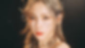INVU: Taeyeon se torna Ártemis em trágica história de amor