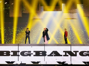 bigbang coachella 2026