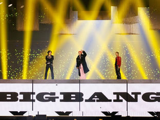 bigbang coachella 2026