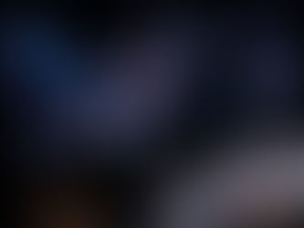 Participantes precisam mostrar seu verdadeiro "eu" no polêmico reality show "O Jogo do Diabo"