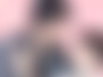 [ENTREVISTA] Entre fã e ídolo: Kevin (OMEGA X) e Kang-min abordam jornada emocional em My Bias is Showing!